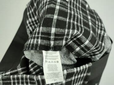 leginsy hdm: Pepco, Legginsy XL — 5