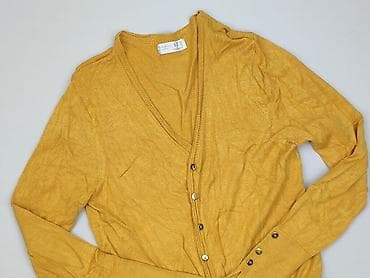 gerry weber pl: Primark, Kardigan damski, rozmiar S — 1