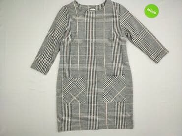 duże rozmiary ekskluzywne sukienki plus size: Beloved, Women`s dress, size XL (EU 42) — 2