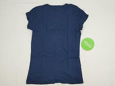 space jam koszulka: Tom Tailor Denim, T-shirt damski, rozmiar M — 4