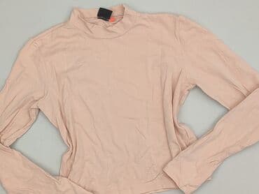 ONLY, Жіноча блуза, розмір M на lalafo.pl ONLY, Жіноча блуза, розмір M