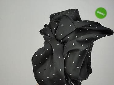 piżama gucci: H&M, Koszula nocna damska, rozmiar M — 4