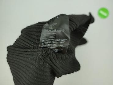 sukienki basicowe: Sukienka damska, rozmiar S — 5