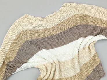 sweterkowa: Sweter damski, rozmiar 5XL — 1