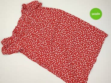 tiul do sukienki: Tally Weijl, Sukienka damska, rozmiar M — 2