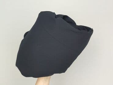 lidl kurtka puchowa: Vistula, Піджак для чоловіків, XL — 6