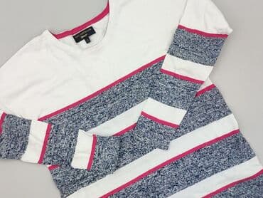 Paul Costelloe, Светр жіночий, розмір XL