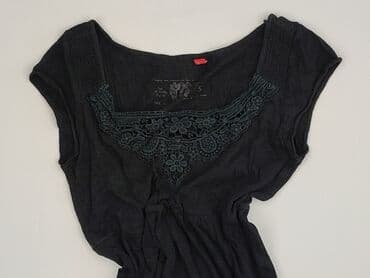 tanie sukienki do kolan: Sukienka damska, rozmiar S — 1