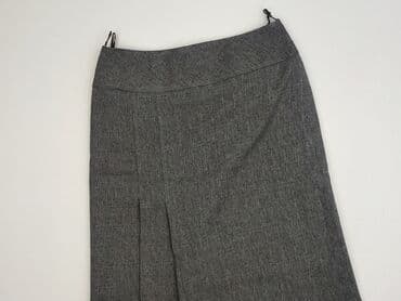 Spódnica damska, rozmiar XL