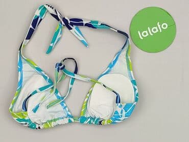 hexeline bluzki: Komplet bikini, rozmiar S — 3