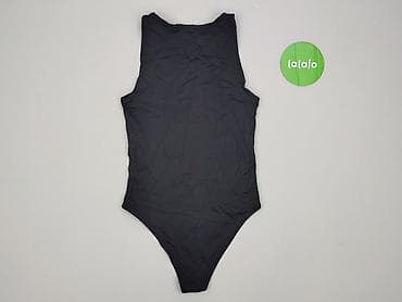 sophia webster: Sinsay, Body damskie, rozmiar XS — 3