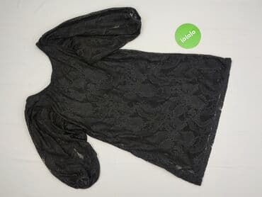 sukienka w czerwoną krate mohito: Dorothy Perkins, Sukienka damska, S — 4