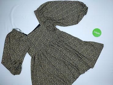 maxima sukienki: MNG, Sukienka damska, rozmiar XL — 3