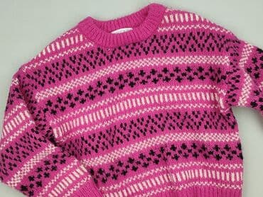 sweter z lidla: Primark, Sweter damski, S — 1