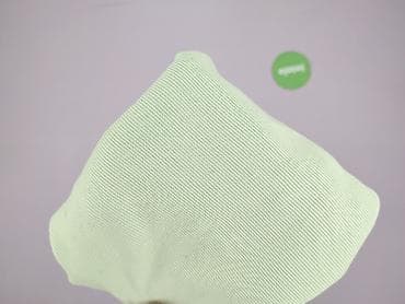 mexx lidl: Vero Moda, Sukienka damska, rozmiar M — 6