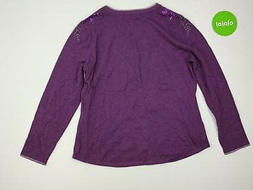 anturia bluzka: Odzież wierzchnia 
, Bluzka damska, rozmiar XL — 3