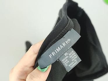 primark legginsy: Primark, Bluzka damska, rozmiar XL — 4
