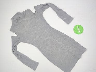 winter clothes: Sukienka damska, rozmiar S — 2