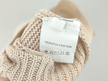 laskowski buty: Kamizelka damska, rozmiar L — 4