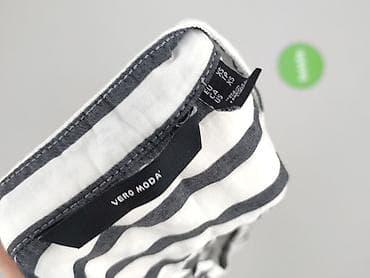 danvera allegro: Vero Moda, Koszula damska, rozmiar XS — 4