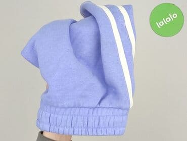 dres la perla krótkie spodenki: Jack Wills, Szorty damskie, rozmiar M — 6