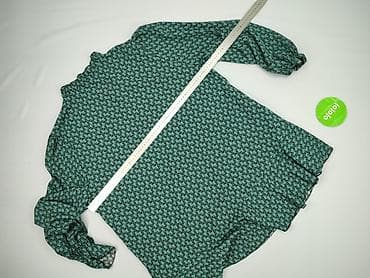 tchibo bluza damska: Bluzka damska, rozmiar M — 4