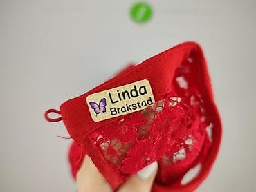 body cekiny hm: Sukienka damska, rozmiar S — 4