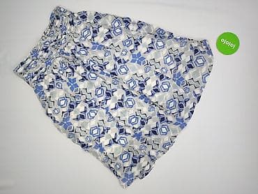 spódnice boho mini: White Stuff, Spódnica damska, rozmiar L — 2