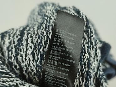 katalog house: The Collection Debenhams, Ponczo damskie, rozmiar One size — 6