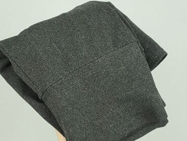 rajstop sally hansen: Legginsy rozmiar S — 6