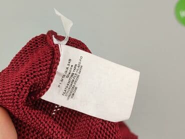 viola piekut swetry: Kardigan damski, rozmiar M — 5