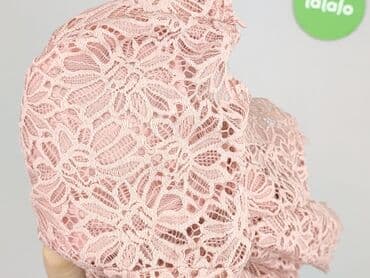 sukienki trapezowe allegro: Sinsay, Sukienka damska, rozmiar XS — 5