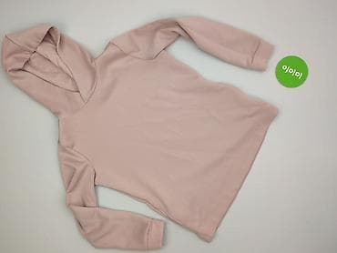 harry styles h: Sinsay, Bluza damska
, rozmiar XS — 2