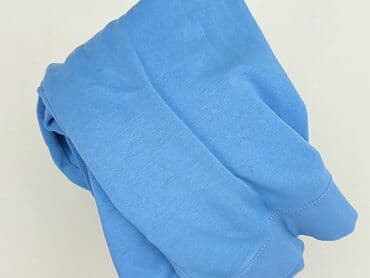 koszula bluza z kapturem: H&M, Bluza damska
, rozmiar S — 6