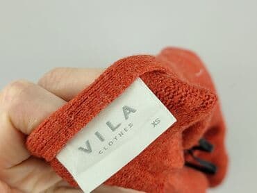Women: Vila, Women`s knitwear, size XS (EU 34) — 4