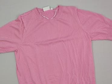 sweter cute: KappAhl, Sweter damski, rozmiar XL — 1
