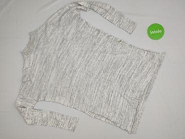 czarny sweter: Vero Moda, Sweter damski, rozmiar XS — 2