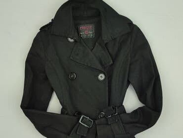 marynarki born2be: Pretty Girl, Trencz damski, M — 1