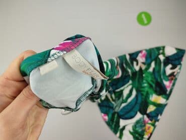 c a body: BODY FLIRT, Sukienka damska, rozmiar L — 5