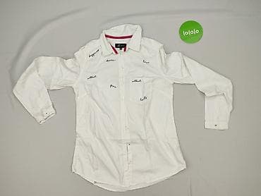 t shirty dewalt: Koszula damska, rozmiar 2XS — 2