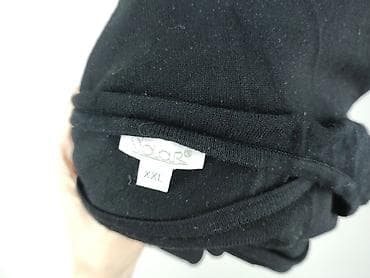 t shirty solar: Solar, Bluzka damska, rozmiar 2XL — 5