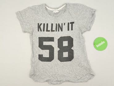 śmieszne koszulki strażackie: Fisherfield, Koszulka dla mężczyzn, rozmiar L — 3