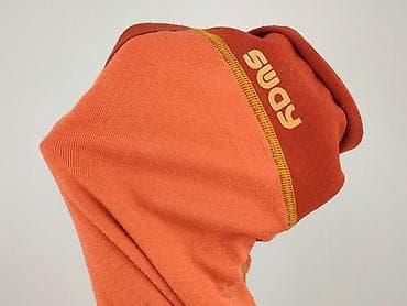 bpc selection spodnie: T-shirt sportowy dla mężczyzn, rozmiar XS — 6