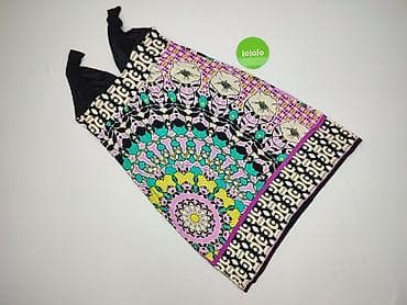 e obuwie kielce: Sukienka damska, rozmiar S — 3