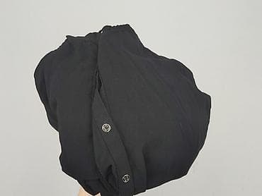 spodenki bhp: Diverse, Sukienka damska, rozmiar M — 7