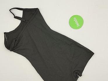 cropp bluzki: Body damskie, rozmiar S — 3
