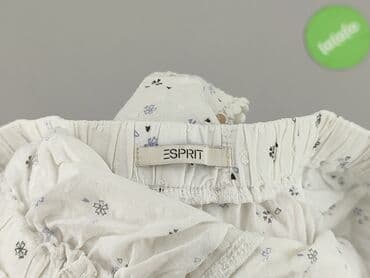 spodnie piżamowe pepco: Esprit, Szorty damskie, rozmiar L — 4