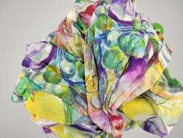 koszula franco feruzzi: Classic, Koszula damska, S — 5