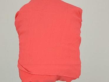 kolorowy: Sukienka damska, rozmiar 5XL — 7
