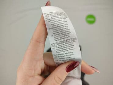 orsay sweter: Orsay, Sukienka damska, L — 6